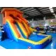 Splash Island Splash Island