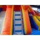 Splash Island Splash Island
