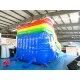 16'Ft Dolphin Slide 16'Ft Dolphin Slide