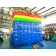 16'Ft Dolphin Slide 16'Ft Dolphin Slide