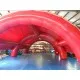 Colourful Inflatable Archways Colourful Inflatable Archways