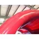 Colourful Inflatable Archways Colourful Inflatable Archways
