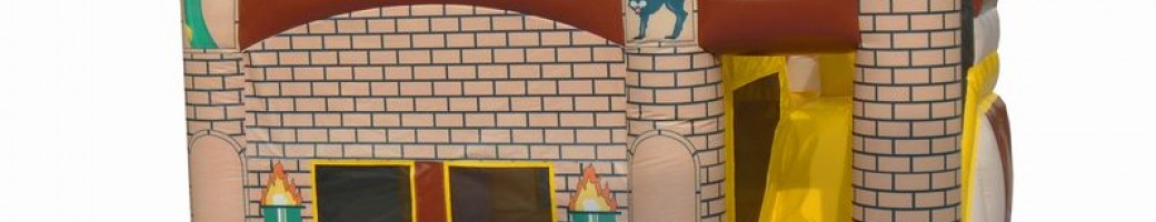 Jumping Castles Jumping Castles